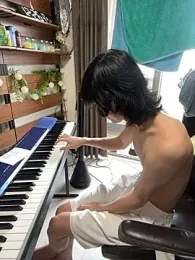 IroManager stripchat stream image, 30.06.2026 21:40