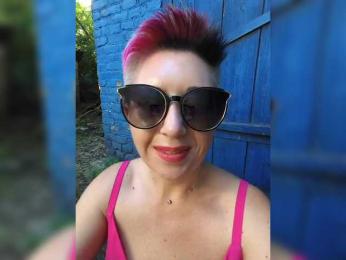___---___ bongacams stream image, 01.07.2026 03:20