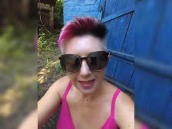 ___---___ bongacams stream image, 01.07.2026 03:20