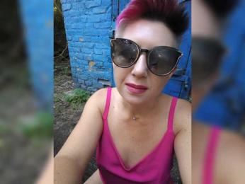 ___---___ bongacams stream image, 01.07.2026 03:20