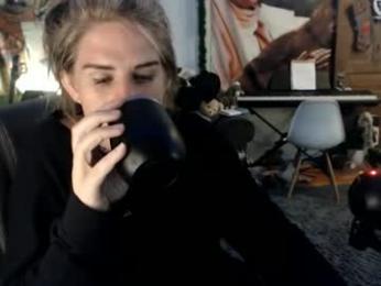 katiecutie_5 chaturbate stream image, 01.07.2026 05:00