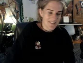 katiecutie_5 chaturbate stream image, 01.07.2026 05:00