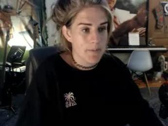 katiecutie_5 chaturbate stream image, 01.07.2026 05:00