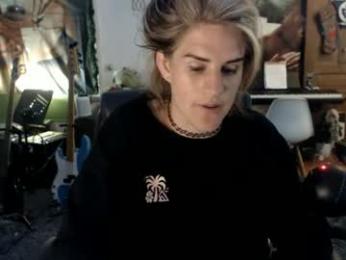 katiecutie_5 chaturbate stream image, 01.07.2026 05:00