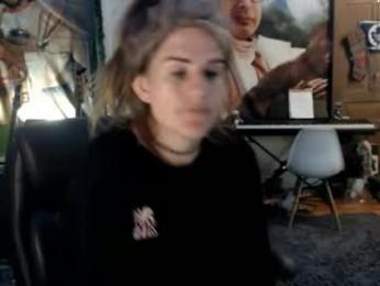 katiecutie_5 chaturbate stream image, 01.07.2026 05:00