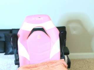msfitqueen camsoda stream image, 01.07.2026 04:10