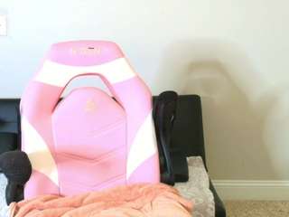 msfitqueen camsoda stream image, 01.07.2026 04:10