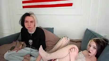VeryRare_TwinS stripchat stream image, 01.07.2026 05:00