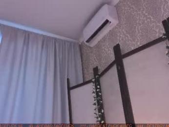 loney__tunes chaturbate stream image, 01.07.2026 06:20