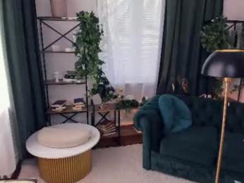 angelinahass chaturbate stream image, 01.07.2026 09:30