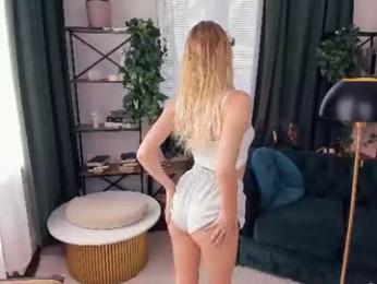 angelinahass chaturbate stream image, 01.07.2026 09:30