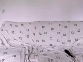danamily chaturbate stream image, 01.07.2026 07:50