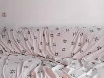 danamily chaturbate stream image, 01.07.2026 07:50