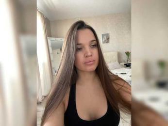OBAYASHA bongacams stream image, 11.03.2025 08:30