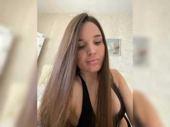 OBAYASHA bongacams stream image, 11.03.2025 08:30