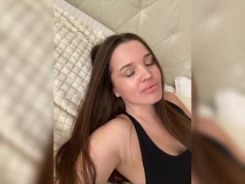 OBAYASHA bongacams stream image, 11.03.2025 08:30