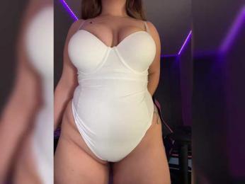 OBAYASHA bongacams stream image, 11.03.2025 08:30