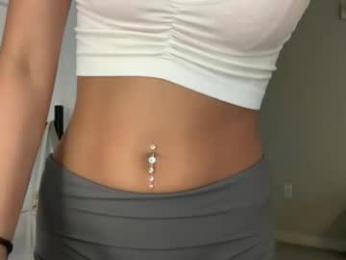 mayaxclarke chaturbate stream image, 01.07.2026 19:00