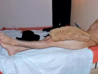 duo69sex chaturbate stream image, 01.07.2026 22:10