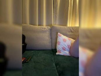 _lisichka bongacams stream image, 02.07.2026 00:10