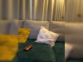 _lisichka bongacams stream image, 02.07.2026 00:10