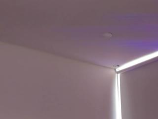 Isabel Belza flirt4free stream image, 11.03.2025 12:00