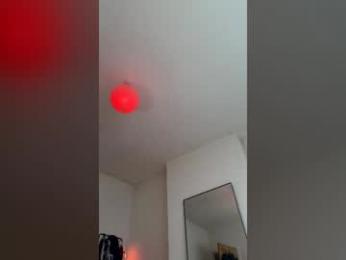 justbecauseiloveit chaturbate stream image, 02.07.2026 08:00