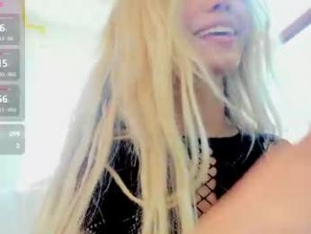 sassyt33n chaturbate stream image, 02.07.2026 07:20