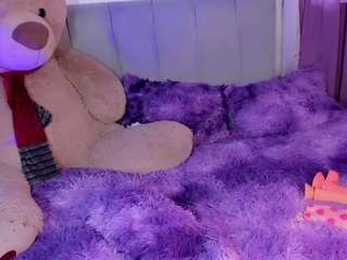 sexynaza-1 camsoda stream image, 02.07.2026 10:30