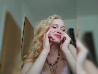 hellokitty23 bongacams stream image, 02.07.2026 14:40