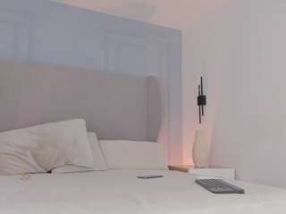 chloedee camsoda stream image, 02.07.2026 13:40