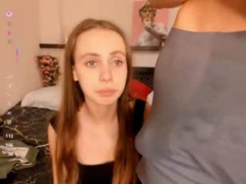 couplewetlove chaturbate stream image, 02.07.2026 15:00