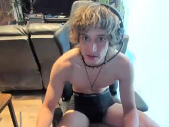 bashful4200 chaturbate stream image, 02.07.2026 22:50