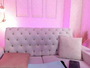 milaowens bongacams stream image, 11.03.2025 12:10