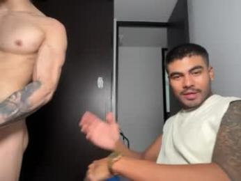 mr_freed chaturbate stream image, 02.07.2026 22:50