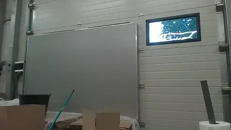 Boomerhun stripchat stream image, 03.07.2026 03:10