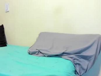 karoli_sanz chaturbate stream image, 02.07.2026 22:40