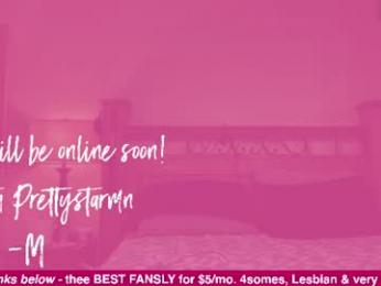 meganashleyy212 chaturbate stream image, 03.07.2026 03:40