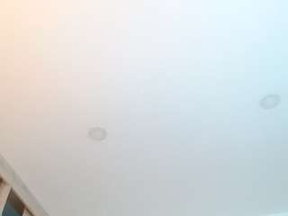 paulaturbay camsoda stream image, 03.07.2026 05:00