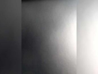 Angelia22 bongacams stream image