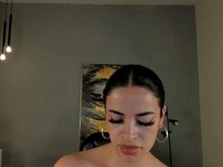 jennifer-rodriguez camsoda stream image, 11.03.2025 10:40