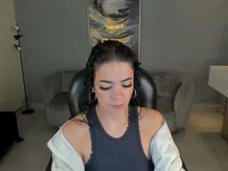 jennifer-rodriguez camsoda stream image, 11.03.2025 10:40