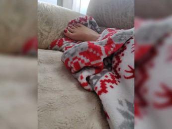 -Savanna- bongacams stream image, 03.07.2026 13:20