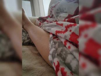 -Savanna- bongacams stream image, 03.07.2026 13:20