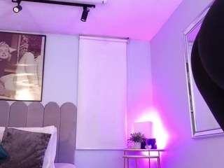 lady-brownn camsoda stream image, 11.03.2025 11:20
