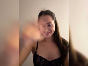 whiteTEA bongacams stream image, 03.07.2026 17:50