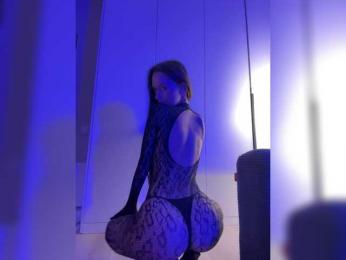 whiteTEA bongacams stream image, 03.07.2026 17:50