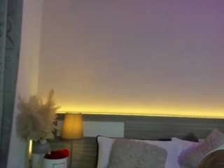 victoria-rouse camsoda stream image, 03.07.2026 14:30