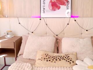 Mia Brooklyn flirt4free stream image, 03.07.2026 18:30