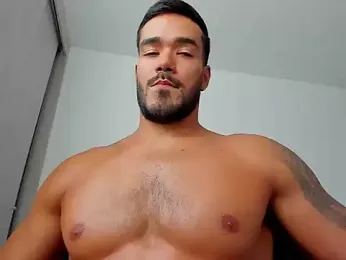 Alexander_Martines stripchat stream image, 03.07.2026 17:40